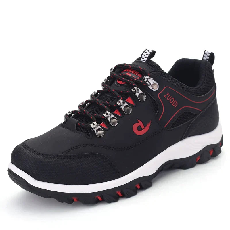 Combides | Shoes For All Day
