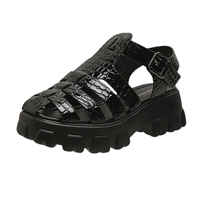 Beatrix Women's Sandals For Style And Comfort