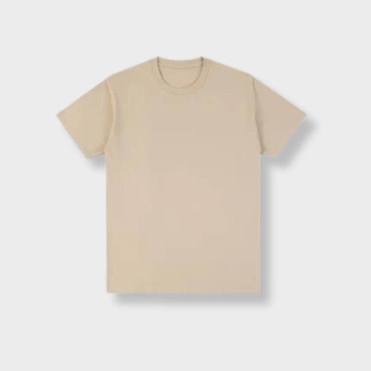 Vintage 'Need Money For Porsche' T-Shirt For Men