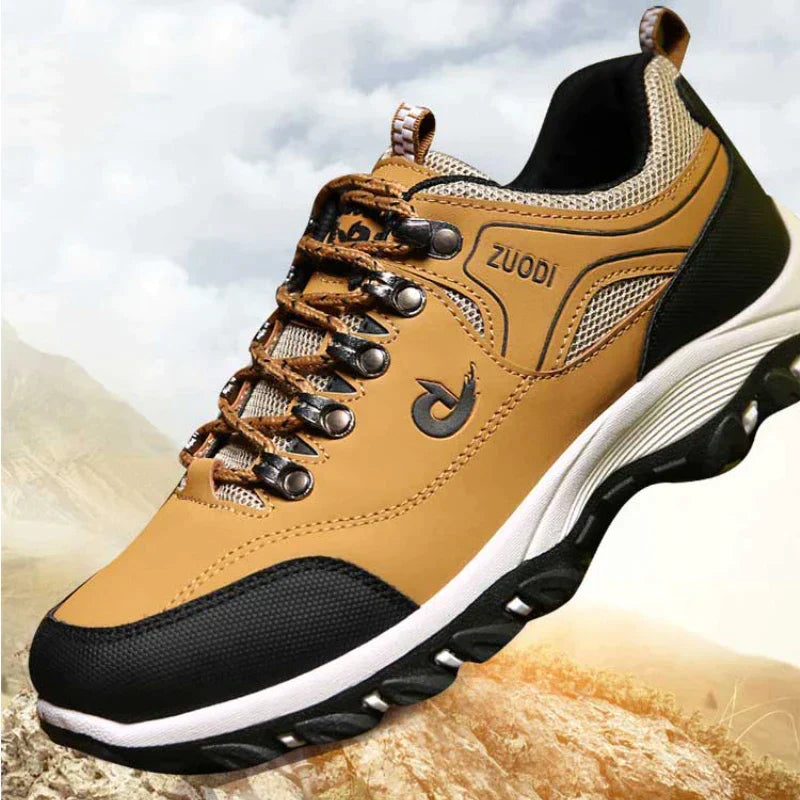 Combides | Shoes For All Day