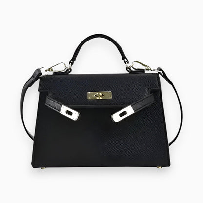 Guinne | Ladies Casual Bag Made of High Quality Material