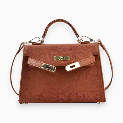 Guinne | Ladies Casual Bag Made of High Quality Material