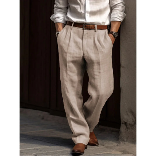 Joseval | Premium Quality Men's Pants