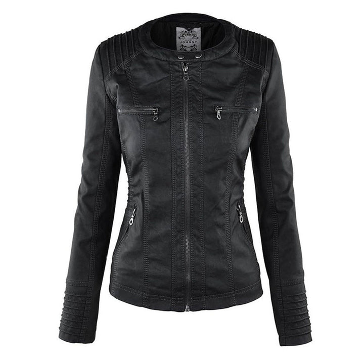 Nova - The Fashionable Jacket