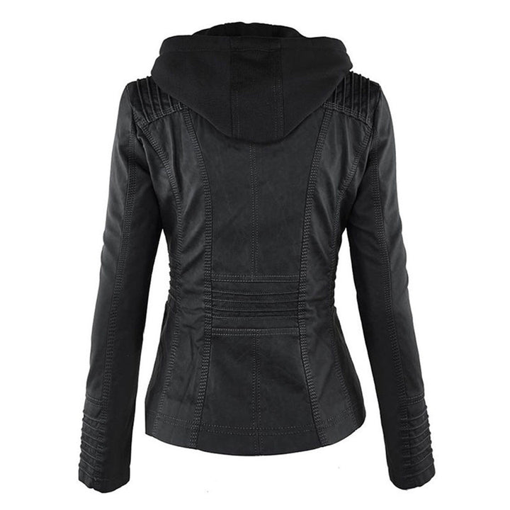 Nova - The Fashionable Jacket