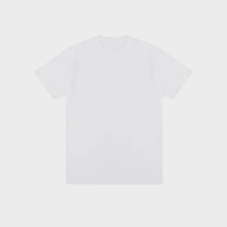 Vintage 'Need Money For Porsche' T-Shirt For Men