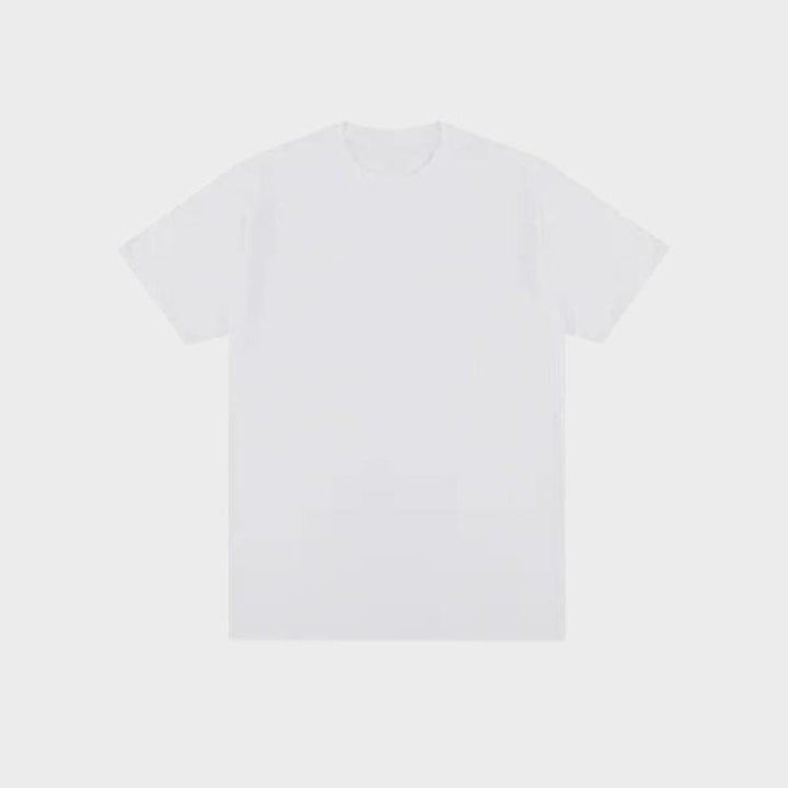 Vintage 'Need Money For Porsche' T-Shirt For Men