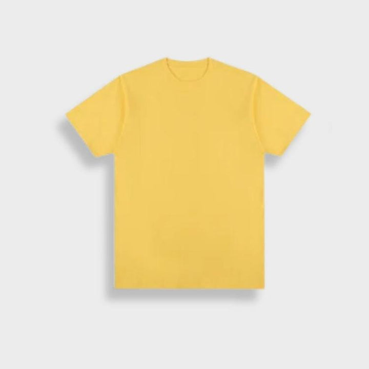 Vintage 'Need Money For Porsche' T-Shirt For Men